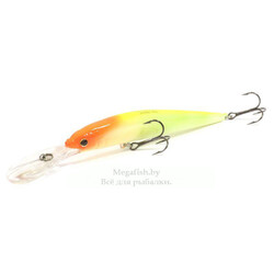 vobler-strike-pro-alpha-diver-90-floating-a116l