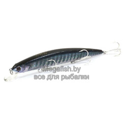 Воблер OSP Asura Rudra 130 S (13см, 22гр, 2,5м) PRO-32
