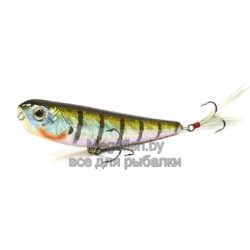 Воблер Strike Pro Walking Stik 115 (11,5см, 18,5 гр) 630V
