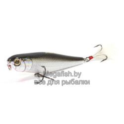 Воблер Strike Pro Finesse Walking Stick 90 EG-156 (9,0 см,12,7гр) floating  цвет A010