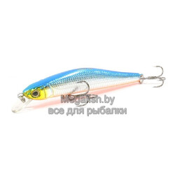Воблер Strike Pro Inquisitor EG193A-SP (8см, 8,3гр, 0,7-1,2м) suspending 626E