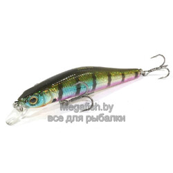Воблер Strike Pro Inquisitor EG193A-SP (8см, 8,3гр, 0,7-1,2м) suspending 630V