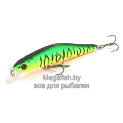 Воблер Strike Pro Inquisitor EG193A-SP (8см, 8,3гр, 0,7-1,2м) suspending GC01S