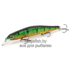Воблер Strike-Pro Inquisitor EG193B-SP (11см, 16,2гр, 0,8-1,5м) suspending A102G
