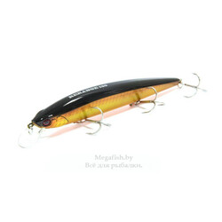 vobler-jackall-rerange-130sp-double-clutch-gold&black
