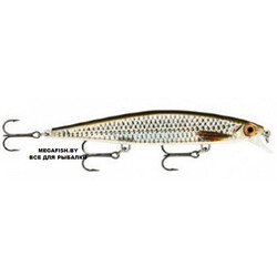 Rapala-Shadow-Rap-11-ROL
