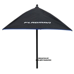 Flagman-Armadale-Groundbait