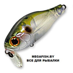 Zipbaits-Craze-B-Switcher-Rattler-018R