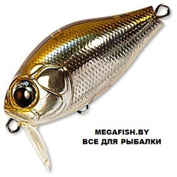 Zipbaits-Craze-B-Switcher-Rattler-021R