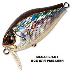 Zipbaits-Craze-B-Switcher-Rattler-022R