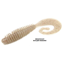 Reins-G-Tail-Grub-023