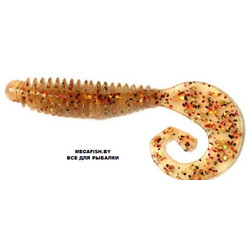 Reins-G-Tail-Grub-026