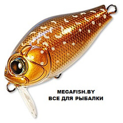 Zipbaits-Craze-B-Switcher-Rattler-029R
