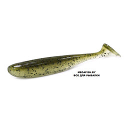 Keitech-Easy-Shiner-102