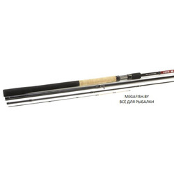 Zemex-Pro-Feeder-Z-10-12FT