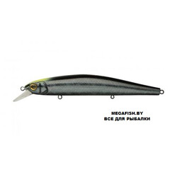 Strike-Pro-Inquisitor-110SP-A261