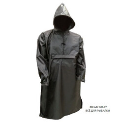 Anorak-XL