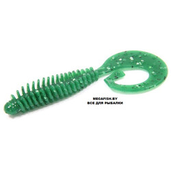 Reins-G-Tail-Grub-397