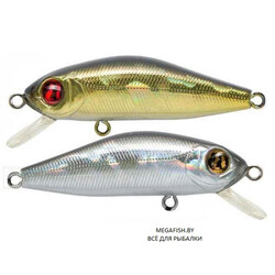 Pontoon-21-Crackjack-78SP-SR-222
