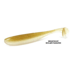 Keitech-Easy-Shiner-412