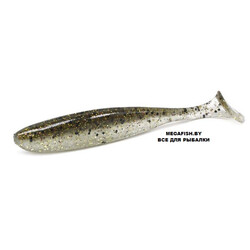 Keitech-Easy-Shiner-417