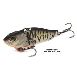 Strike-Pro-Cyber-Vibe-55-A243ES