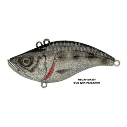 Strike-Pro-Flap-Jack-65-A249F-3D