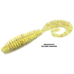 Reins-G-Tail-Grub-B09