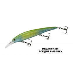 Bandit-Deep-Walleye-B20