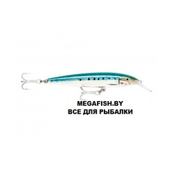 Rapala-Magnum-Floating-BSRDL