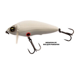 Yo-Zuri-Duel-Hardcore-Shad-Crank-0+-65F-MWH