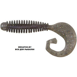 Reins-G-Tail-Grub-U004