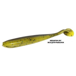 Diamond-Easy-Shiner-EA07