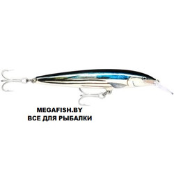 Vobler-Rapala-Magnum-Floating-SJL