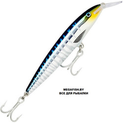 Vobler-Rapala-Magnum-Floating-WHU