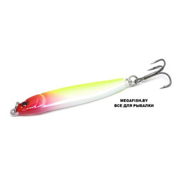 Renegade-Iron-Minnow-016