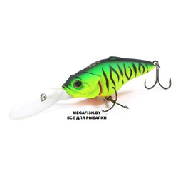 Strike-Pro-Supersonic-60-GC01S