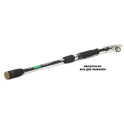 Salmo-Elite-Travel-Spin-20