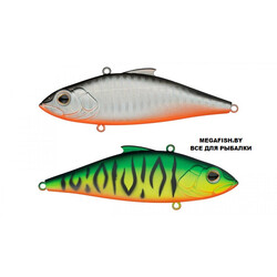 Strike-Pro-Euro-Vibe-Floater-GC01S/A70-713