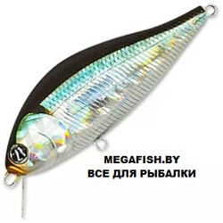 Pontoon21-Bet-A-Shad-75F-SR-005