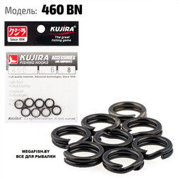 Kujira-460-BN