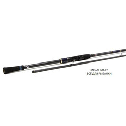 Zetrix-Avalanche-702MH