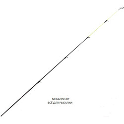 Feeder-Concept-Pilot/Salmo-Elite