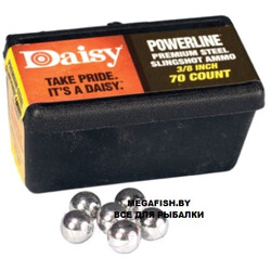shariki-Daisy