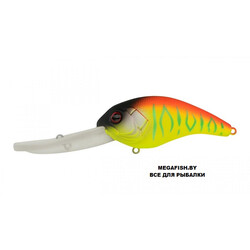 Strike-Pro-Crankee-Runner-80-A242S