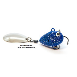 UF-Studio-Hurricane-Blue