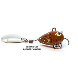 UF-Studio-Hurricane-Brown
