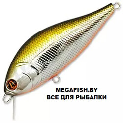 Pontoon21-Bet-A-Shad-75F-SR-R60