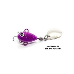 UF-Studio-Hurricane-Violet-Glitter