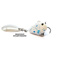UF-Studio-Hurricane-White